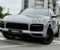 Порше Каен, объемом двигателя 3 л и пробегом 129 тыс. км за 56500 $, фото 1 на Automoto.ua