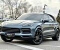 Порше Каен, объемом двигателя 3 л и пробегом 107 тыс. км за 56990 $, фото 17 на Automoto.ua
