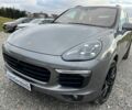 Порше Cayenne, об'ємом двигуна 4.16 л та пробігом 56 тис. км за 73815 $, фото 25 на Automoto.ua