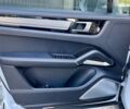 Порше Каен, объемом двигателя 4 л и пробегом 51 тыс. км за 83900 $, фото 15 на Automoto.ua
