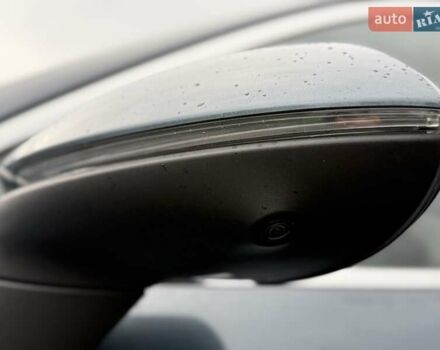 Порше Каен, объемом двигателя 2.89 л и пробегом 72 тыс. км за 64000 $, фото 16 на Automoto.ua