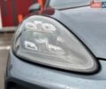 Порше Каен, объемом двигателя 2.89 л и пробегом 72 тыс. км за 64000 $, фото 13 на Automoto.ua