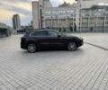 Порше Каен, объемом двигателя 3 л и пробегом 99 тыс. км за 49900 $, фото 6 на Automoto.ua