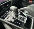 Порше Каен, объемом двигателя 2.89 л и пробегом 72 тыс. км за 64000 $, фото 46 на Automoto.ua