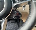Порше Каен, объемом двигателя 3 л и пробегом 99 тыс. км за 49900 $, фото 17 на Automoto.ua