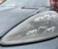 Порше Каен, объемом двигателя 2.89 л и пробегом 72 тыс. км за 64000 $, фото 9 на Automoto.ua