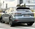 Порше Каен, объемом двигателя 3 л и пробегом 107 тыс. км за 56990 $, фото 12 на Automoto.ua