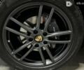 Порше Каен, объемом двигателя 3 л и пробегом 83 тыс. км за 57900 $, фото 15 на Automoto.ua