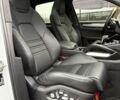 Порше Каен, объемом двигателя 4 л и пробегом 52 тыс. км за 79000 $, фото 23 на Automoto.ua