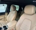 Порше Каен, объемом двигателя 3 л и пробегом 99 тыс. км за 49900 $, фото 11 на Automoto.ua