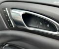 Порше Cayenne, об'ємом двигуна 4.16 л та пробігом 56 тис. км за 73815 $, фото 14 на Automoto.ua