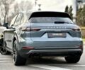 Порше Каен, объемом двигателя 3 л и пробегом 107 тыс. км за 56990 $, фото 11 на Automoto.ua