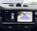 Порше Cayenne, об'ємом двигуна 3 л та пробігом 90 тис. км за 49999 $, фото 20 на Automoto.ua