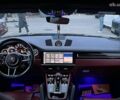 Порше Каен, объемом двигателя 3 л и пробегом 84 тыс. км за 61000 $, фото 11 на Automoto.ua