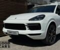 Порше Каен, объемом двигателя 3 л и пробегом 59 тыс. км за 53500 $, фото 3 на Automoto.ua