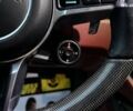 Порше Каен, объемом двигателя 3 л и пробегом 84 тыс. км за 61000 $, фото 15 на Automoto.ua