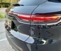 Порше Cayenne, об'ємом двигуна 3 л та пробігом 134 тис. км за 47000 $, фото 21 на Automoto.ua