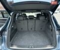 Порше Каен, объемом двигателя 2.89 л и пробегом 72 тыс. км за 64000 $, фото 24 на Automoto.ua