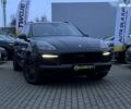 Порше Каен, объемом двигателя 3 л и пробегом 84 тыс. км за 61000 $, фото 1 на Automoto.ua