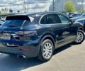 Порше Каен, объемом двигателя 3 л и пробегом 62 тыс. км за 58700 $, фото 5 на Automoto.ua