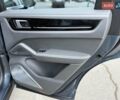 Порше Каен, объемом двигателя 2.89 л и пробегом 72 тыс. км за 64000 $, фото 29 на Automoto.ua