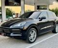 Порше Cayenne, об'ємом двигуна 3 л та пробігом 134 тис. км за 47000 $, фото 12 на Automoto.ua