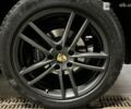 Порше Каен, объемом двигателя 3 л и пробегом 83 тыс. км за 57900 $, фото 14 на Automoto.ua