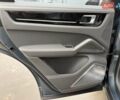 Порше Каен, объемом двигателя 2.89 л и пробегом 72 тыс. км за 64000 $, фото 22 на Automoto.ua