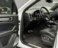 Порше Каен, объемом двигателя 4 л и пробегом 52 тыс. км за 79000 $, фото 24 на Automoto.ua