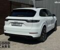 Порше Каен, объемом двигателя 3 л и пробегом 59 тыс. км за 53500 $, фото 29 на Automoto.ua