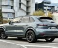 Порше Каен, объемом двигателя 3 л и пробегом 107 тыс. км за 56990 $, фото 13 на Automoto.ua