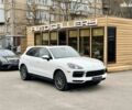Порше Cayenne, об'ємом двигуна 3 л та пробігом 90 тис. км за 49999 $, фото 2 на Automoto.ua