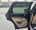 Порше Каен, объемом двигателя 3 л и пробегом 99 тыс. км за 49900 $, фото 22 на Automoto.ua