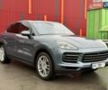 Порше Каен, объемом двигателя 2.89 л и пробегом 72 тыс. км за 64000 $, фото 4 на Automoto.ua