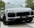 Порше Каен, объемом двигателя 3 л и пробегом 129 тыс. км за 56500 $, фото 23 на Automoto.ua