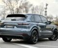 Порше Каен, объемом двигателя 3 л и пробегом 107 тыс. км за 56990 $, фото 7 на Automoto.ua
