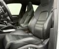 Порше Каен, объемом двигателя 4 л и пробегом 52 тыс. км за 79000 $, фото 20 на Automoto.ua