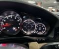 Порше Каен, объемом двигателя 3 л и пробегом 191 тыс. км за 41900 $, фото 28 на Automoto.ua