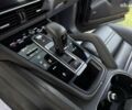 Порше Каен, объемом двигателя 3 л и пробегом 134 тыс. км за 43990 $, фото 22 на Automoto.ua