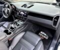 Порше Каен, объемом двигателя 3 л и пробегом 107 тыс. км за 56990 $, фото 23 на Automoto.ua
