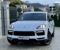 Порше Каен, объемом двигателя 3 л и пробегом 39 тыс. км за 55000 $, фото 3 на Automoto.ua