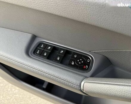 Порше Каен, объемом двигателя 3 л и пробегом 134 тыс. км за 43990 $, фото 21 на Automoto.ua