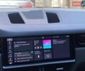 Порше Каен, объемом двигателя 3 л и пробегом 136 тыс. км за 55000 $, фото 17 на Automoto.ua