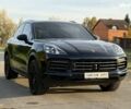 Порше Каен, объемом двигателя 3 л и пробегом 134 тыс. км за 43990 $, фото 8 на Automoto.ua