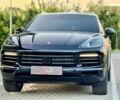 Порше Cayenne, об'ємом двигуна 3 л та пробігом 134 тис. км за 47000 $, фото 3 на Automoto.ua