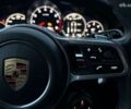 Порше Каен, объемом двигателя 3 л и пробегом 84 тыс. км за 61000 $, фото 14 на Automoto.ua