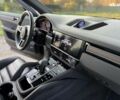 Порше Каен, объемом двигателя 3 л и пробегом 134 тыс. км за 43990 $, фото 26 на Automoto.ua