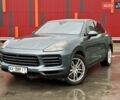 Порше Каен, объемом двигателя 2.89 л и пробегом 72 тыс. км за 64000 $, фото 17 на Automoto.ua