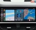 Порше Каен, объемом двигателя 3 л и пробегом 323 тыс. км за 39500 $, фото 26 на Automoto.ua