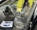 Порше Каен, объемом двигателя 3 л и пробегом 134 тыс. км за 43990 $, фото 16 на Automoto.ua